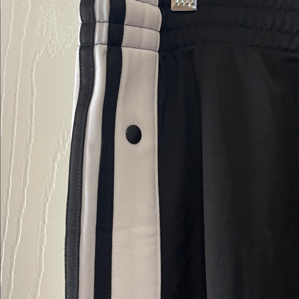 Adidas skirt - Picture 3 of 10